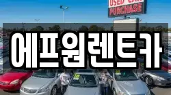 에프원렌트카