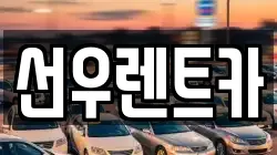 선우렌트카