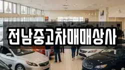 전남 무안군 해제면 렌트카,단기렌트카,장기렌트카,중고차,중고차매매,중고차매입