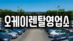전남 무안군 현경면 렌트카,단기렌트카,장기렌트카,중고차,중고차매매,중고차매입