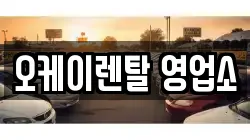 전남 보성군 보성읍 렌트카,단기렌트카,장기렌트카,중고차,중고차매매,중고차매입