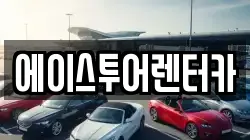 에이스투어렌터카