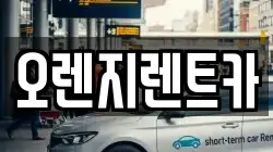 전남 순천시 석현동 렌트카,단기렌트카,장기렌트카,중고차,중고차매매,중고차매입