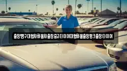 출장빵구대형차화물차출장중고타이어대형화물출장펑크출장타이어