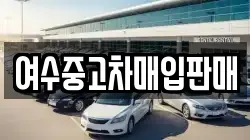 전남 여수시 낙포동 렌트카,단기렌트카,장기렌트카,중고차,중고차매매,중고차매입