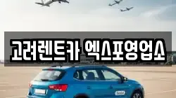전남 여수시 신월동 렌트카,단기렌트카,장기렌트카,중고차,중고차매매,중고차매입