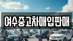전남 여수시 오천동 렌트카,단기렌트카,장기렌트카,중고차,중고차매매,중고차매입