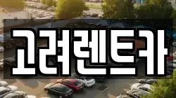 전남 여수시 화정면 렌트카,단기렌트카,장기렌트카,중고차,중고차매매,중고차매입