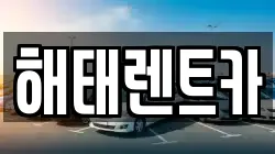 전남 영광군 법성면 렌트카,단기렌트카,장기렌트카,중고차,중고차매매,중고차매입