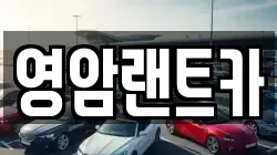 전남 영암군 도포면 렌트카,단기렌트카,장기렌트카,중고차,중고차매매,중고차매입