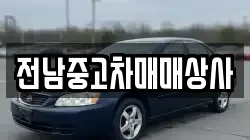 전남 영암군 미암면 렌트카,단기렌트카,장기렌트카,중고차,중고차매매,중고차매입