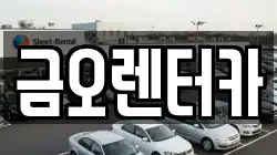전남 장성군 렌트카,단기렌트카,장기렌트카,중고차,중고차매매,중고차매입