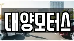 전남 장흥군 유치면 렌트카,단기렌트카,장기렌트카,중고차,중고차매매,중고차매입