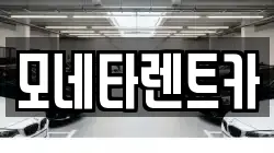 전남 진도군 진도읍 렌트카,단기렌트카,장기렌트카,중고차,중고차매매,중고차매입