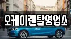 전남 함평군 엄다면 렌트카,단기렌트카,장기렌트카,중고차,중고차매매,중고차매입
