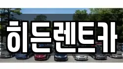 전남 함평군 함평읍 렌트카,단기렌트카,장기렌트카,중고차,중고차매매,중고차매입