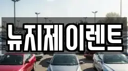 뉴지제이렌트