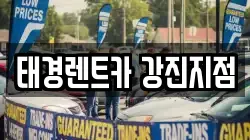 전라남도 강진군 강진읍 렌트카,단기렌트카,장기렌트카,중고차,중고차매매,중고차매입