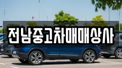 전라남도 강진군 신전면 렌트카,단기렌트카,장기렌트카,중고차,중고차매매,중고차매입
