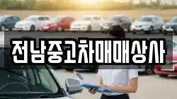 전라남도 고흥군 과역면 렌트카,단기렌트카,장기렌트카,중고차,중고차매매,중고차매입