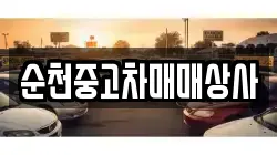전라남도 고흥군 도덕면 렌트카,단기렌트카,장기렌트카,중고차,중고차매매,중고차매입