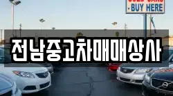 전라남도 고흥군 동일면 렌트카,단기렌트카,장기렌트카,중고차,중고차매매,중고차매입