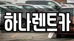 전라남도 고흥군 풍양면 렌트카,단기렌트카,장기렌트카,중고차,중고차매매,중고차매입