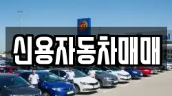 전라남도 곡성군 렌트카,단기렌트카,장기렌트카,중고차,중고차매매,중고차매입