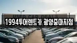 전라남도 광양시 금호동 렌트카,단기렌트카,장기렌트카,중고차,중고차매매,중고차매입