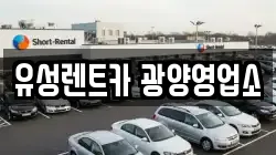 전라남도 광양시 봉강면 렌트카,단기렌트카,장기렌트카,중고차,중고차매매,중고차매입