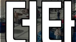 전라남도 광양시 옥곡면 렌트카,단기렌트카,장기렌트카,중고차,중고차매매,중고차매입