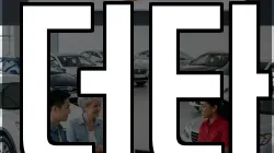 더타