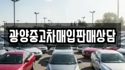 전라남도 광양시 진월면 렌트카,단기렌트카,장기렌트카,중고차,중고차매매,중고차매입