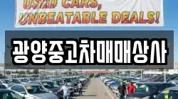 전라남도 광양시 태인동 렌트카,단기렌트카,장기렌트카,중고차,중고차매매,중고차매입