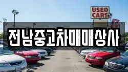 전라남도 구례군 산동면 렌트카,단기렌트카,장기렌트카,중고차,중고차매매,중고차매입