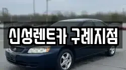 전라남도 구례군 용방면 렌트카,단기렌트카,장기렌트카,중고차,중고차매매,중고차매입