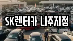 전라남도 나주시 교동 렌트카,단기렌트카,장기렌트카,중고차,중고차매매,중고차매입