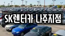 전라남도 나주시 금성동 렌트카,단기렌트카,장기렌트카,중고차,중고차매매,중고차매입
