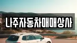 전라남도 나주시 노안면 렌트카,단기렌트카,장기렌트카,중고차,중고차매매,중고차매입