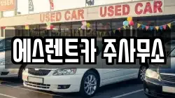 에스렌트카 주사무소