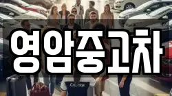 전라남도 나주시 세지면 렌트카,단기렌트카,장기렌트카,중고차,중고차매매,중고차매입