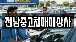 전라남도 나주시 용산동 렌트카,단기렌트카,장기렌트카,중고차,중고차매매,중고차매입