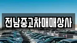 전라남도 담양군 금성면 렌트카,단기렌트카,장기렌트카,중고차,중고차매매,중고차매입