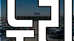 누리
