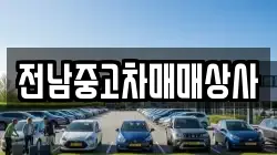 전라남도 담양군 용면 렌트카,단기렌트카,장기렌트카,중고차,중고차매매,중고차매입