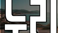 전라남도 담양군 월산면 렌트카,단기렌트카,장기렌트카,중고차,중고차매매,중고차매입