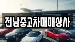 전라남도 목포시 율도동 렌트카,단기렌트카,장기렌트카,중고차,중고차매매,중고차매입