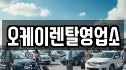전라남도 무안군 몽탄면 렌트카,단기렌트카,장기렌트카,중고차,중고차매매,중고차매입