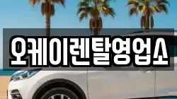 전라남도 무안군 무안읍 렌트카,단기렌트카,장기렌트카,중고차,중고차매매,중고차매입