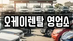 전라남도 보성군 노동면 렌트카,단기렌트카,장기렌트카,중고차,중고차매매,중고차매입
